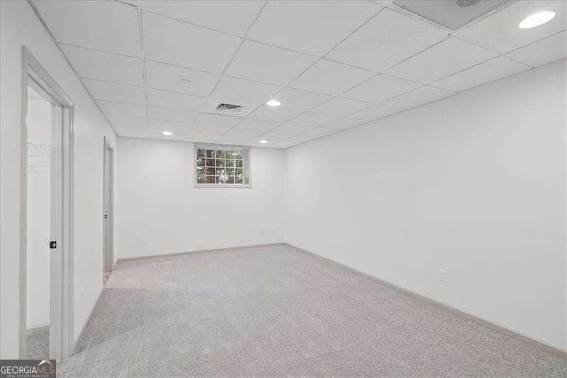 5714 Brynwood Circle Nw Property Photo 38