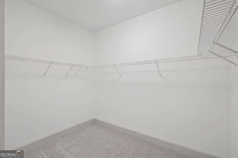 5714 Brynwood Circle Nw Property Photo 39