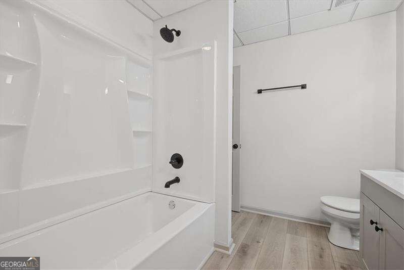 5714 Brynwood Circle Nw Property Photo 40