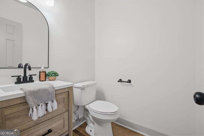 5714 Brynwood Circle Nw Property Photo 41