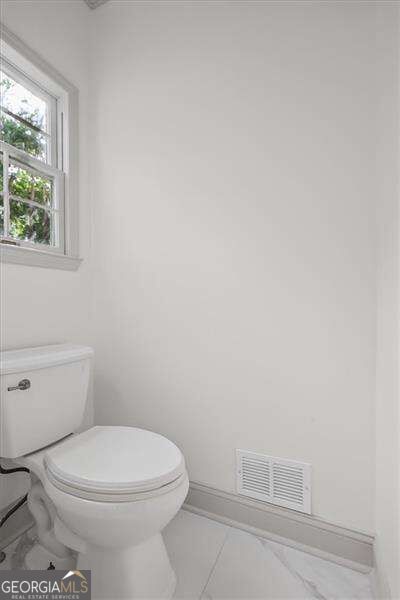 5714 Brynwood Circle Nw Property Photo 42