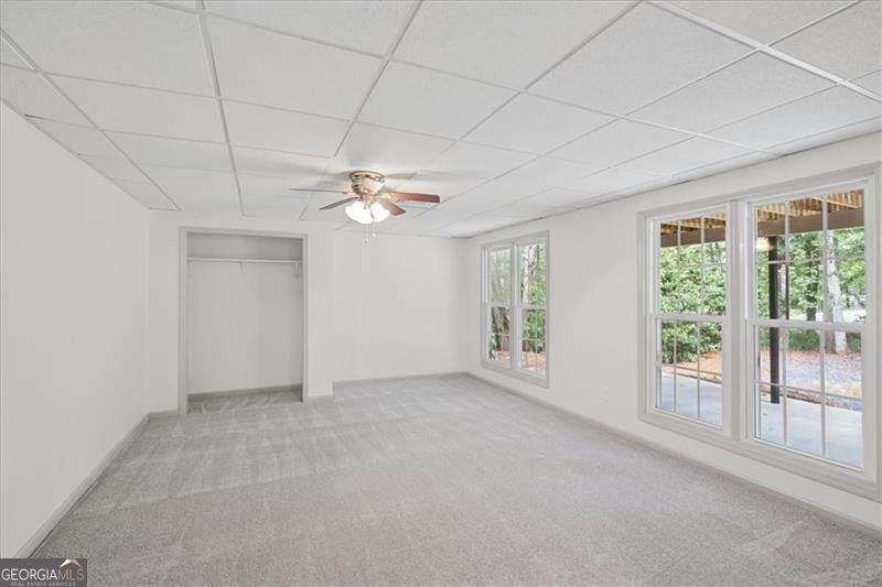 5714 Brynwood Circle Nw Property Photo 43