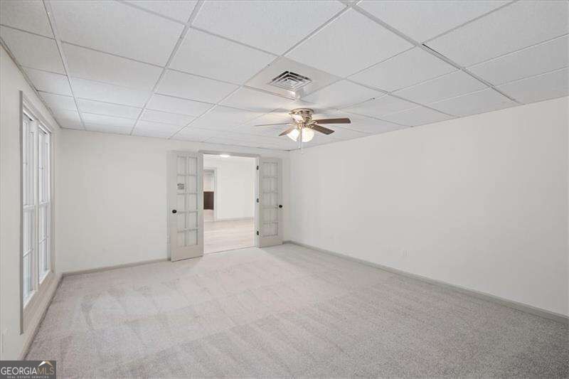 5714 Brynwood Circle Nw Property Photo 44