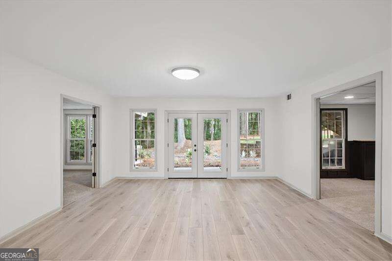5714 Brynwood Circle Nw Property Photo 45