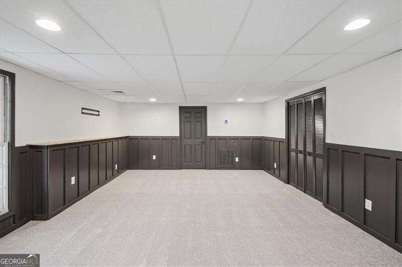 5714 Brynwood Circle Nw Property Photo 46
