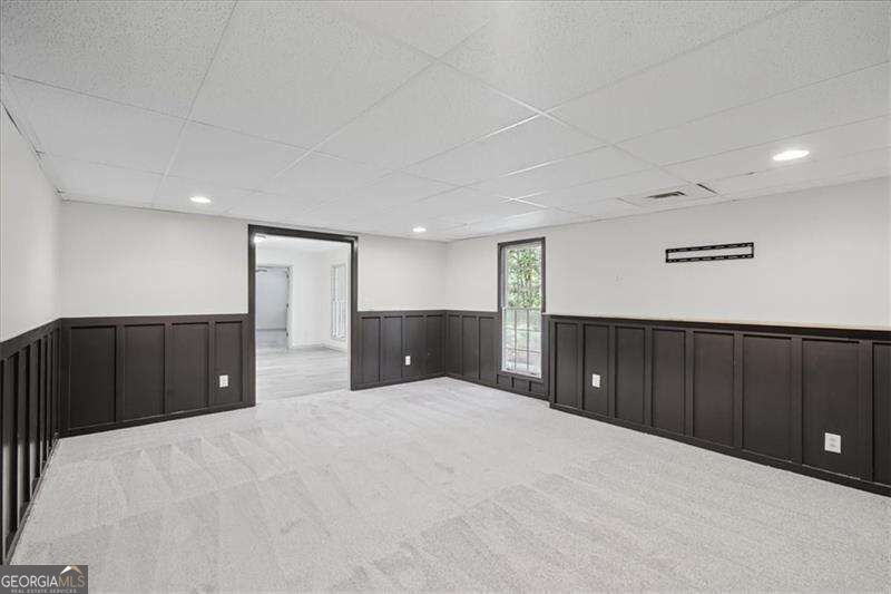 5714 Brynwood Circle Nw Property Photo 47