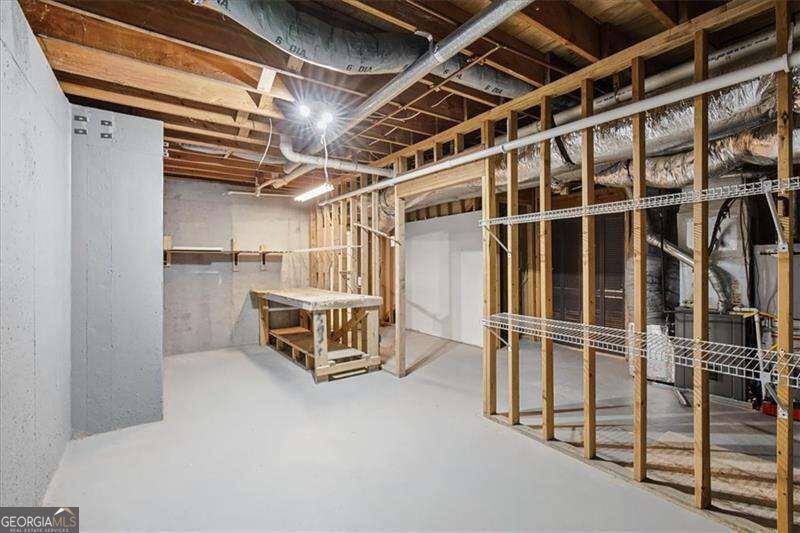 5714 Brynwood Circle Nw Property Photo 48