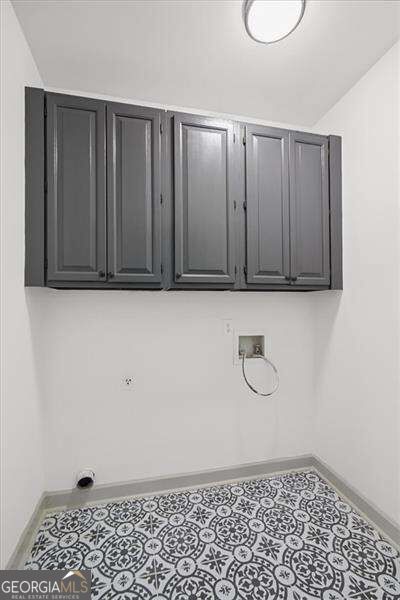 5714 Brynwood Circle Nw Property Photo 49