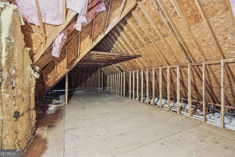 5714 Brynwood Circle Nw Property Photo 50