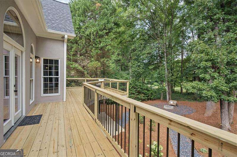 5714 Brynwood Circle Nw Property Photo 51