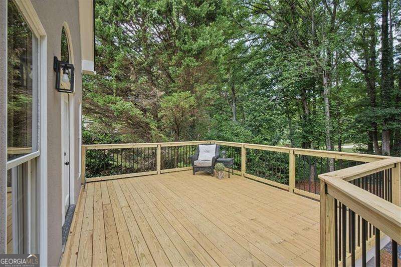5714 Brynwood Circle Nw Property Photo 52
