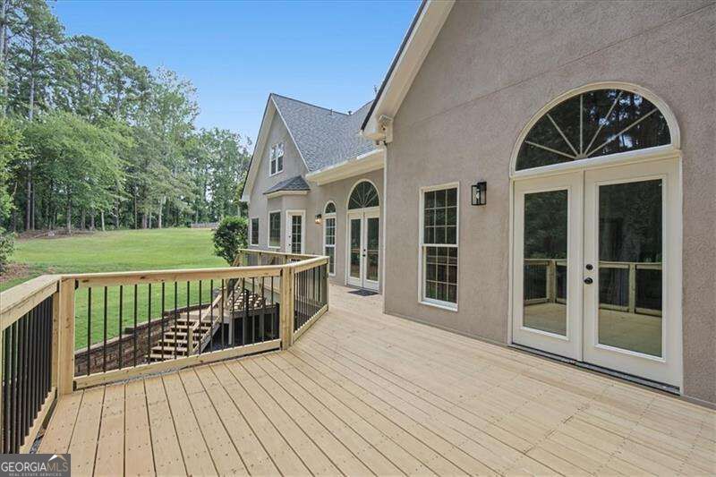 5714 Brynwood Circle Nw Property Photo 53
