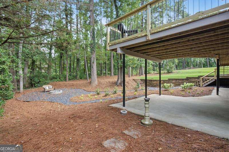 5714 Brynwood Circle Nw Property Photo 54
