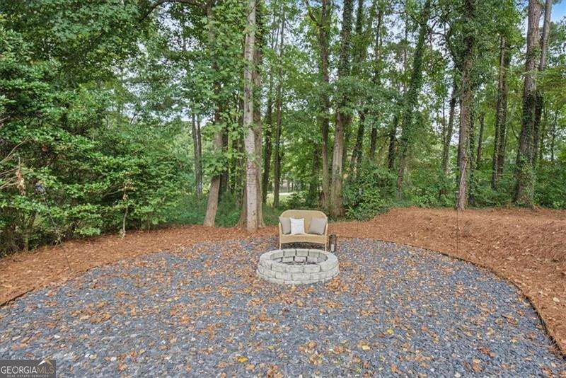 5714 Brynwood Circle Nw Property Photo 55
