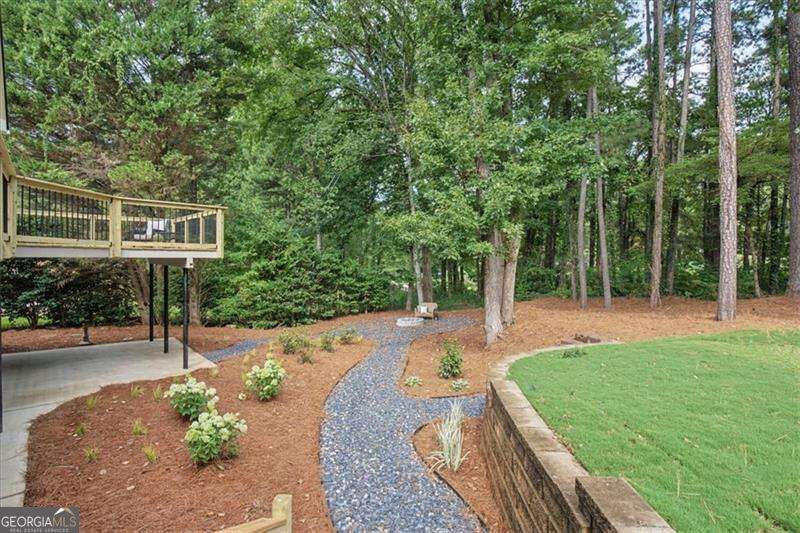 5714 Brynwood Circle Nw Property Photo 56