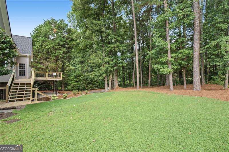 5714 Brynwood Circle Nw Property Photo 57