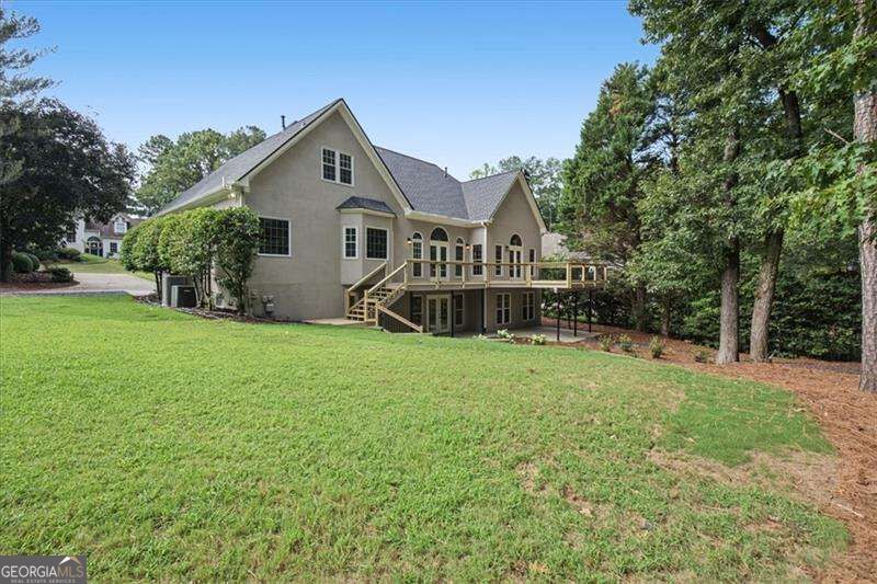 5714 Brynwood Circle Nw Property Photo 58
