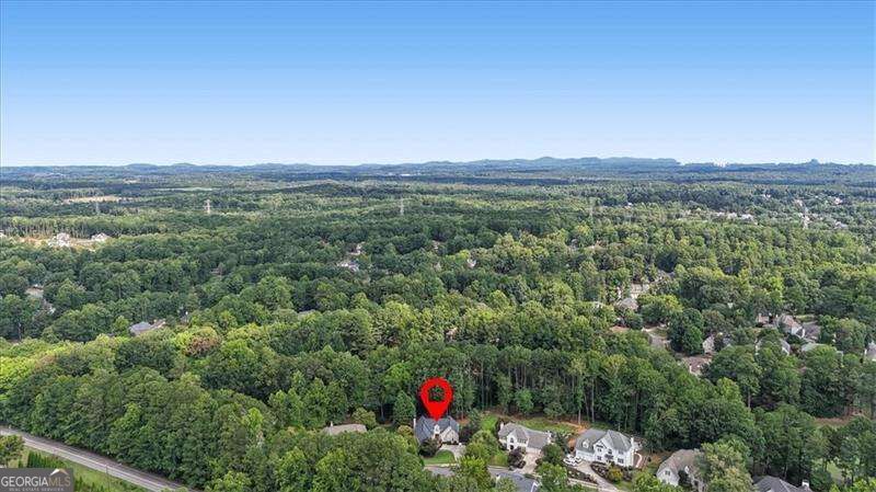 5714 Brynwood Circle Nw Property Photo 61