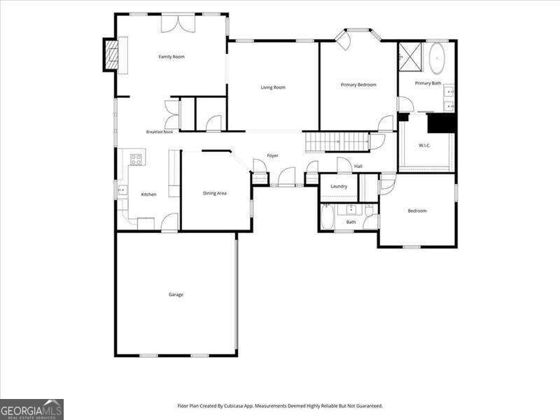 5714 Brynwood Circle Nw Property Photo 62