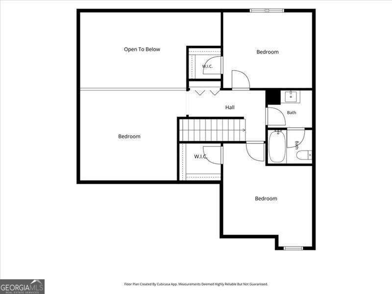 5714 Brynwood Circle Nw Property Photo 63