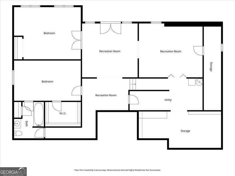 5714 Brynwood Circle Nw Property Photo 64