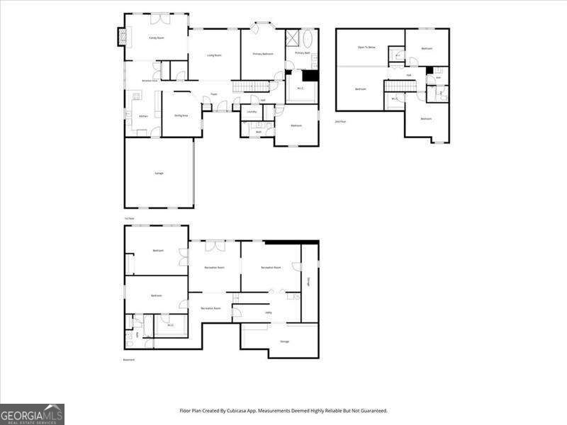 5714 Brynwood Circle Nw Property Photo 65