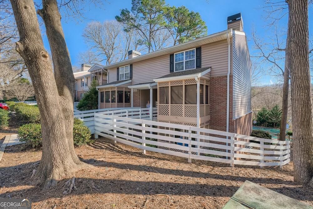 271 Quail Run Property Photo 1