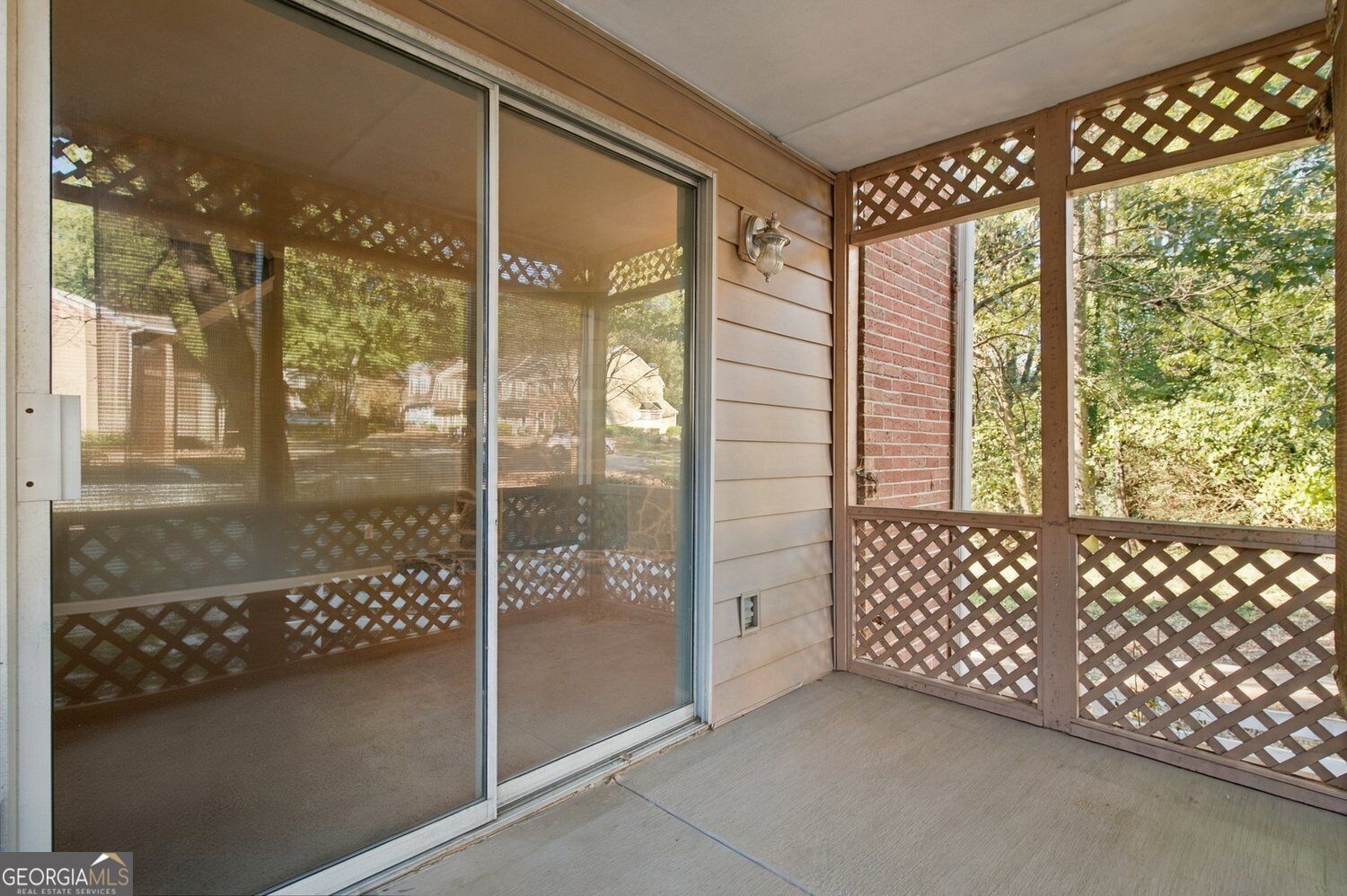 271 Quail Run Property Photo 5