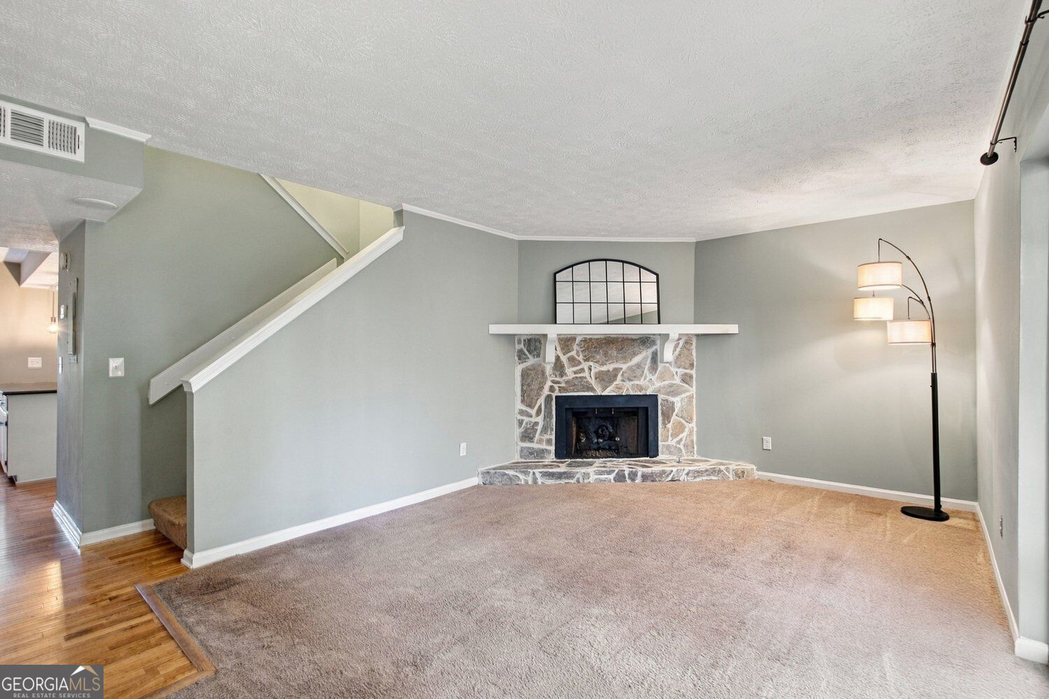 271 Quail Run Property Photo 7