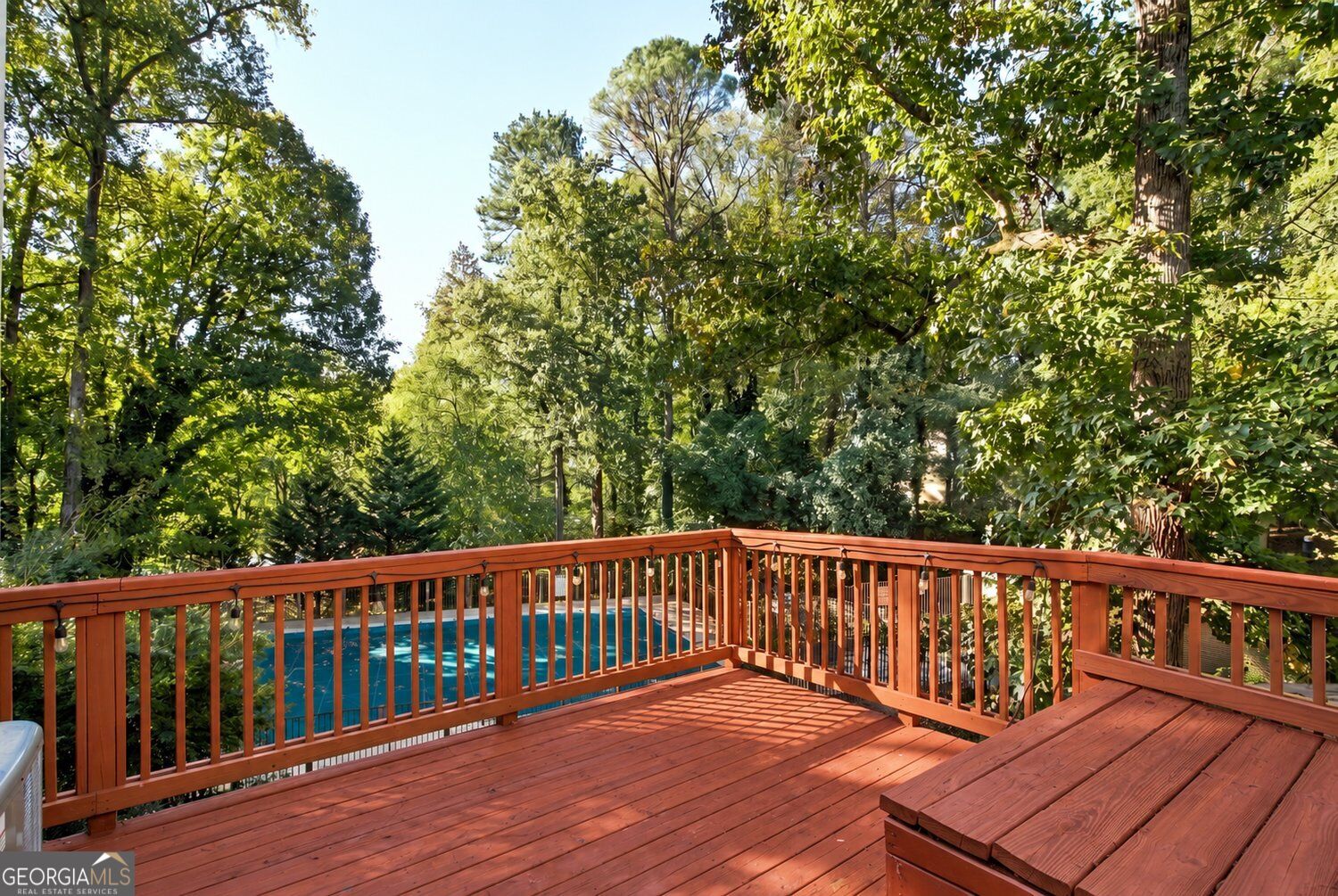 271 Quail Run Property Photo 19