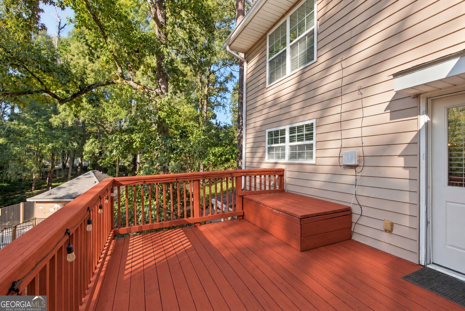 271 Quail Run Property Photo 20