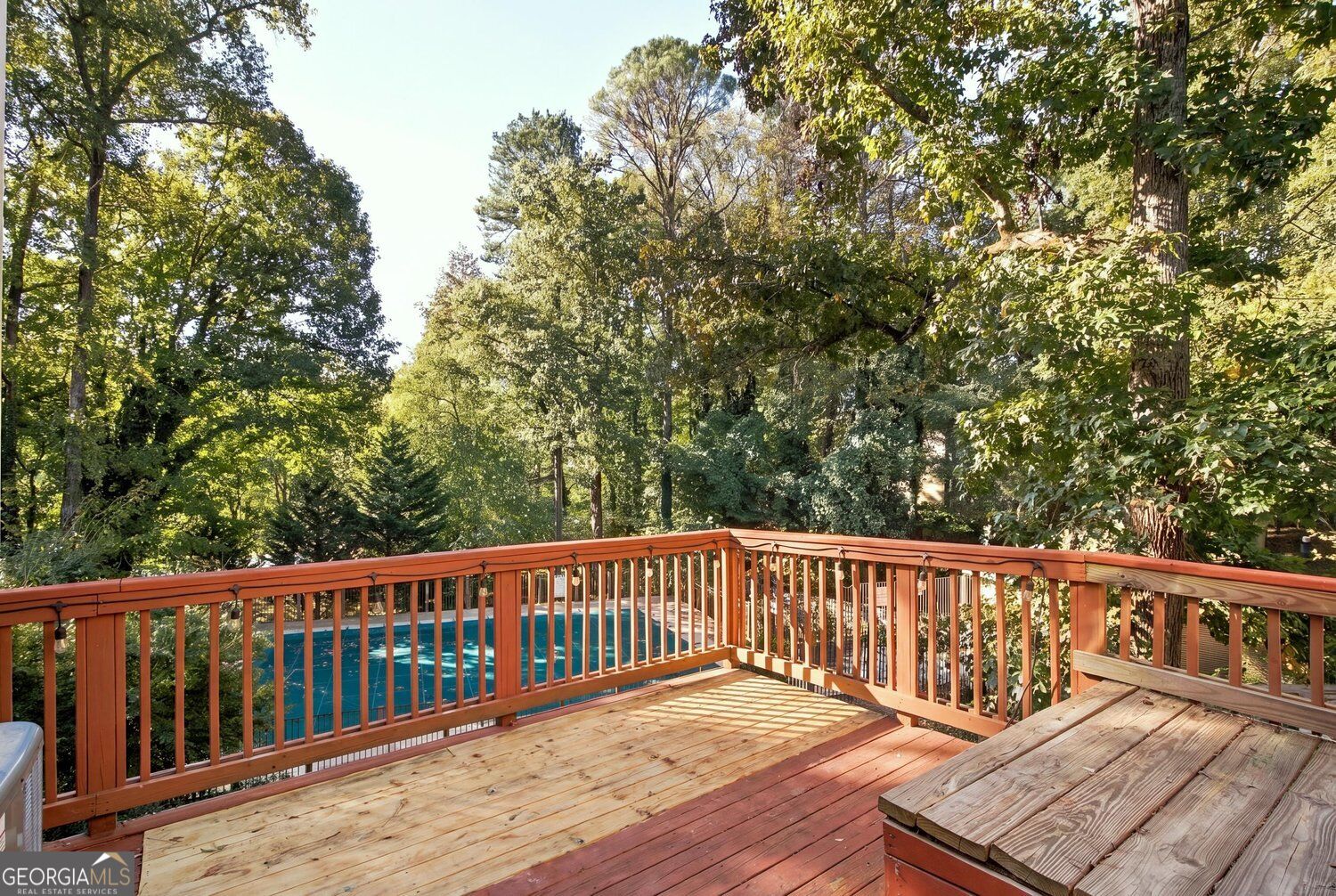271 Quail Run Property Photo 21