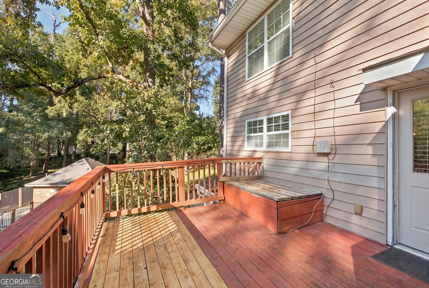 271 Quail Run Property Photo 22