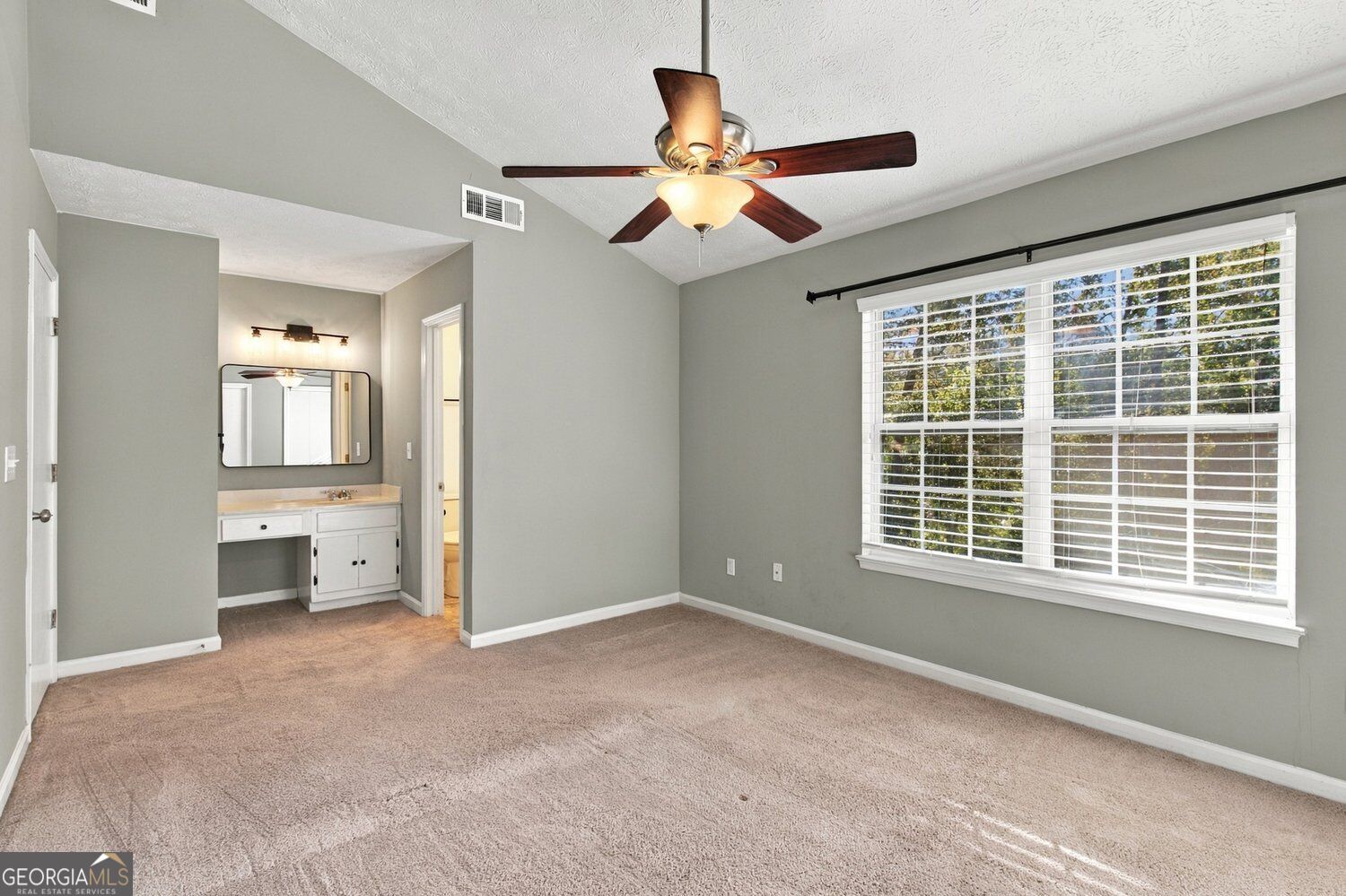 271 Quail Run Property Photo 30