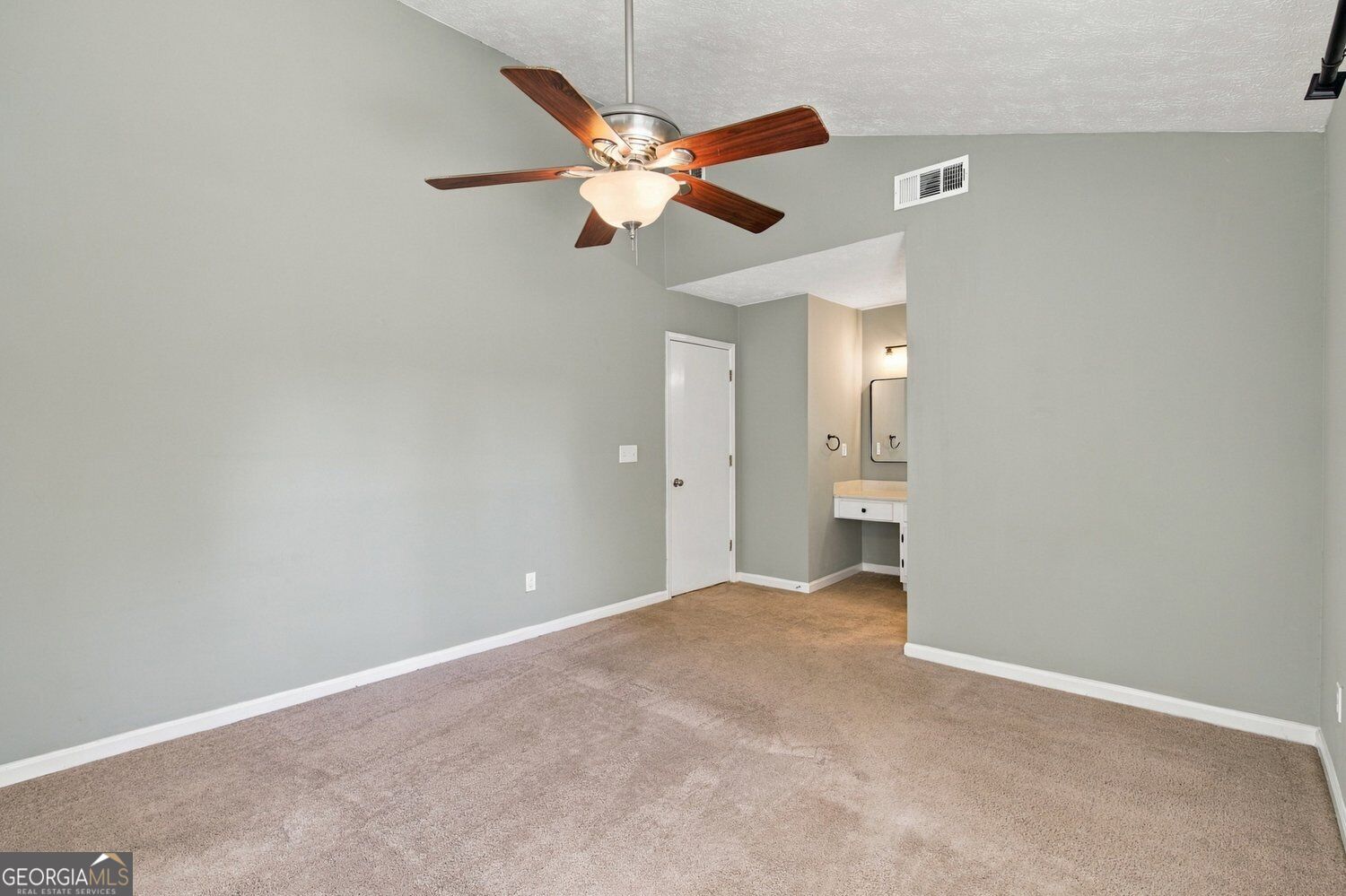 271 Quail Run Property Photo 31