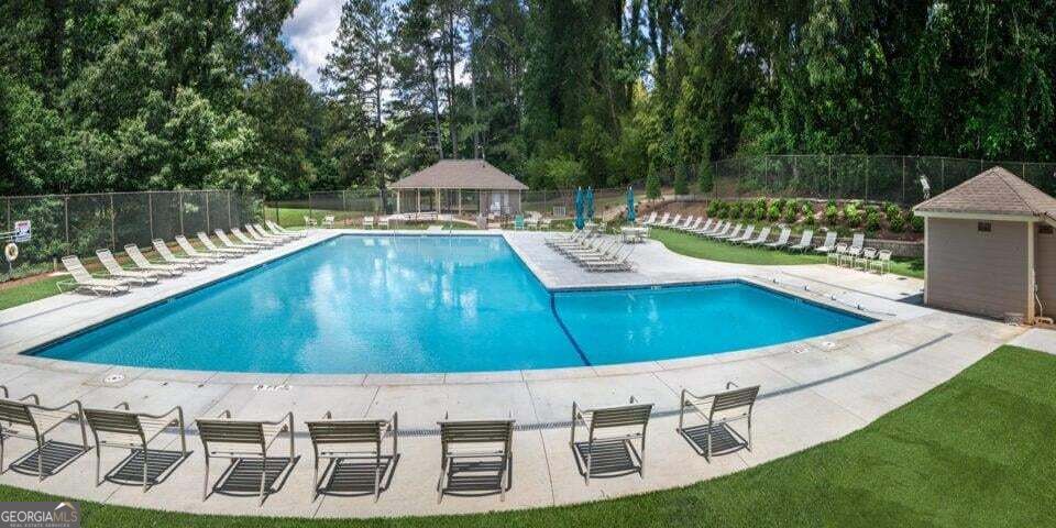 271 Quail Run Property Photo 47