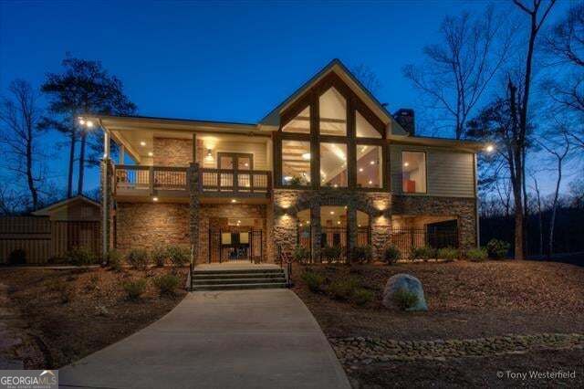 271 Quail Run Property Photo 49