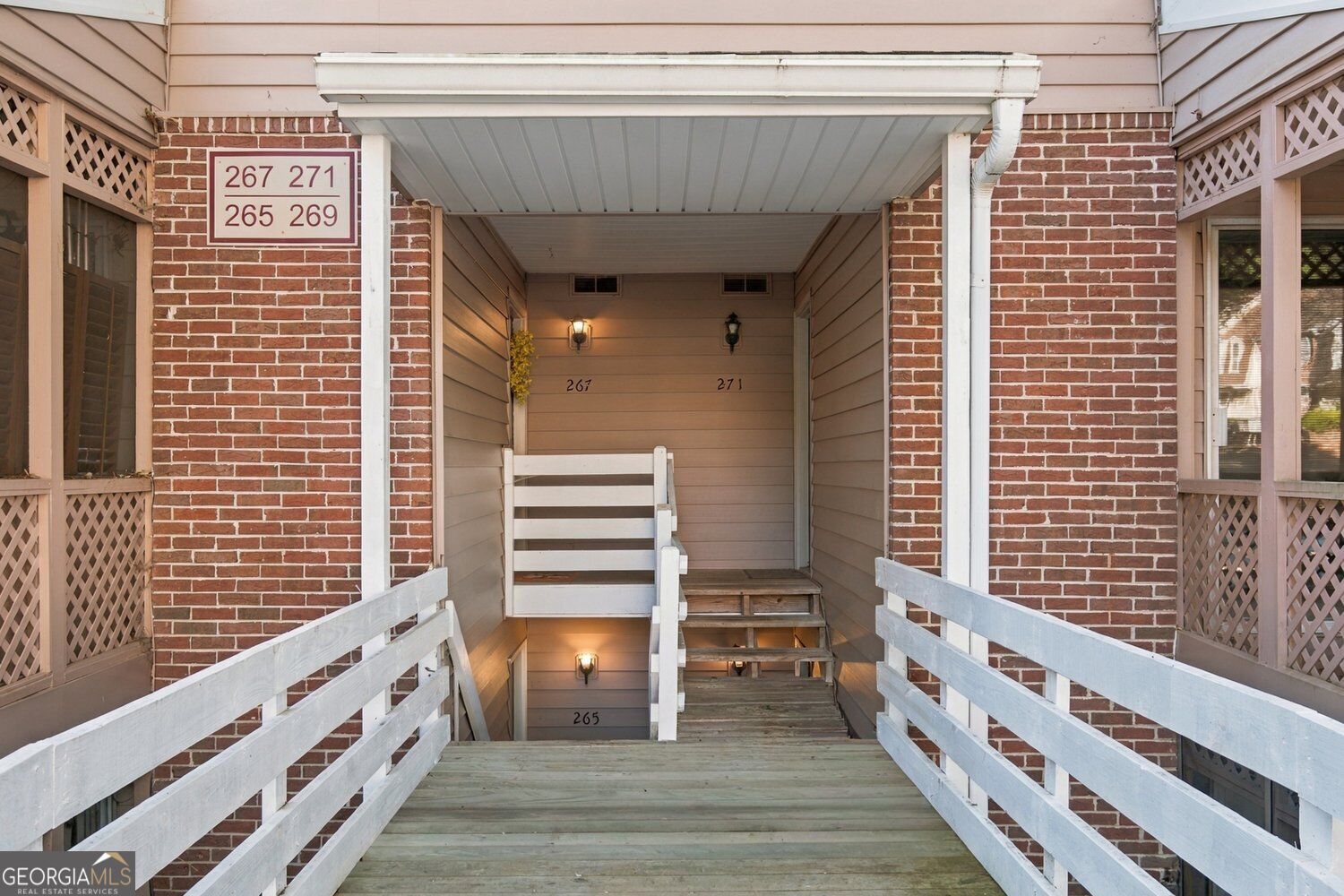 271 Quail Run Property Photo 50