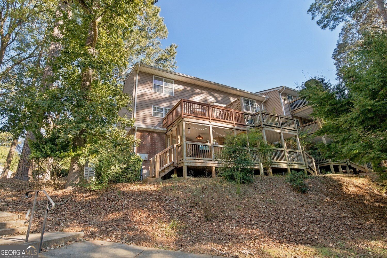 271 Quail Run Property Photo 52
