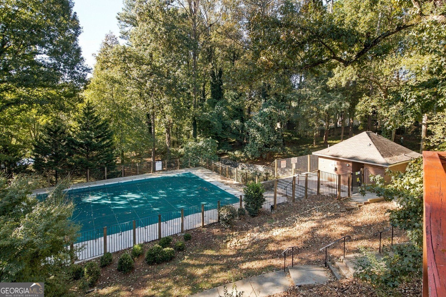 271 Quail Run Property Photo 53