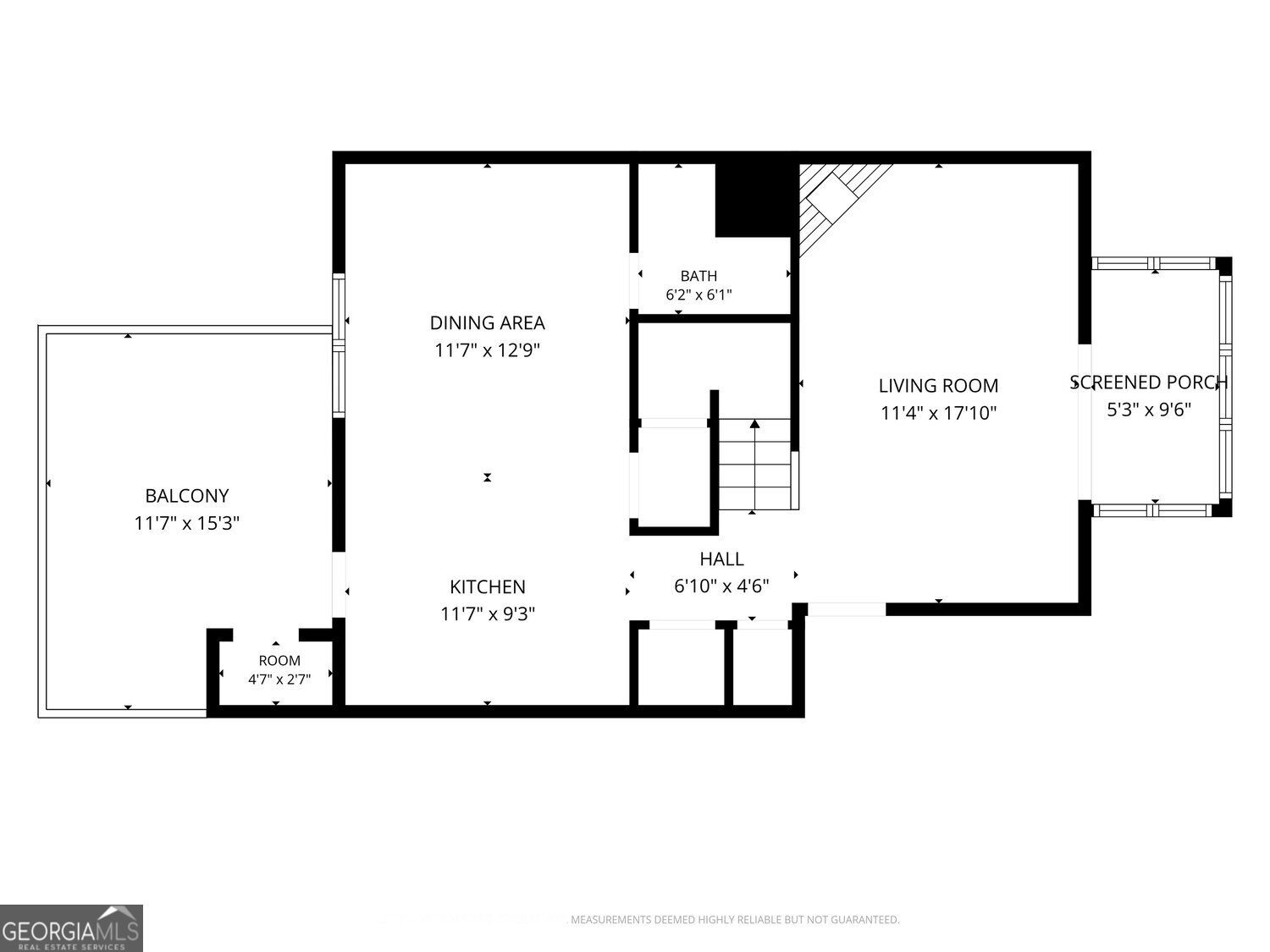 271 Quail Run Property Photo 54