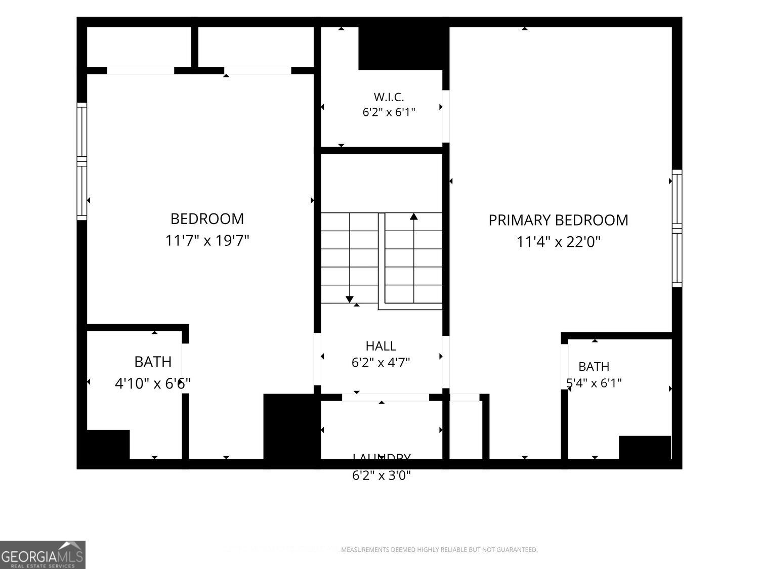 271 Quail Run Property Photo 55