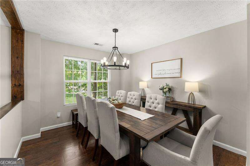 378 Baugh Street Property Photo 2
