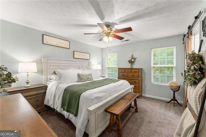 378 Baugh Street Property Photo 4