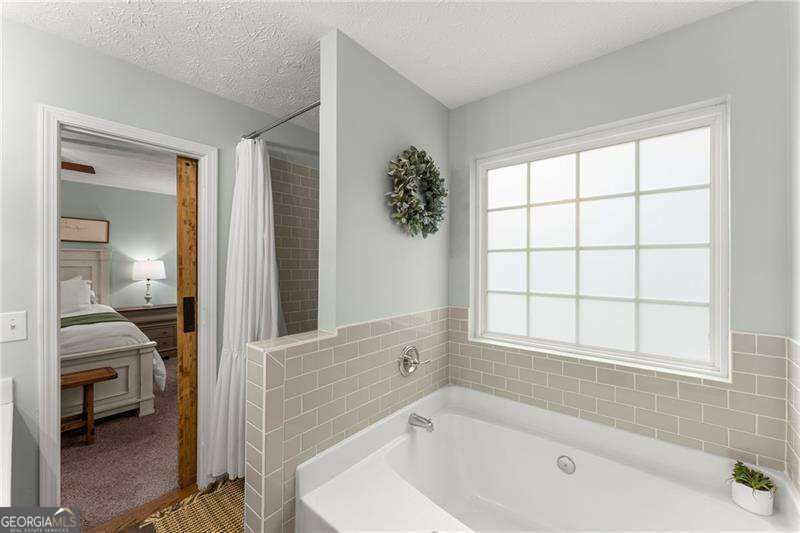 378 Baugh Street Property Photo 5