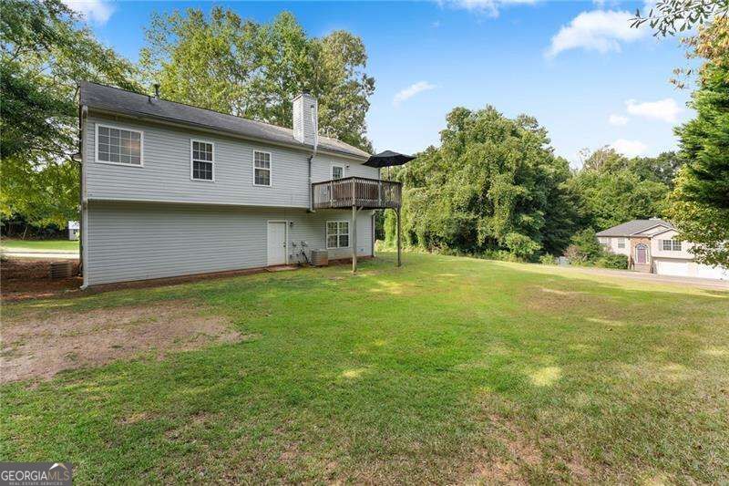 378 Baugh Street Property Photo 6