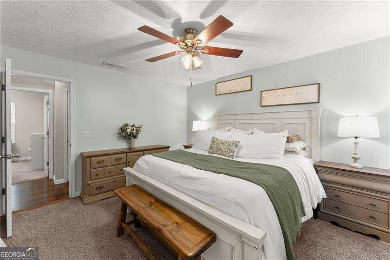 378 Baugh Street Property Photo 15