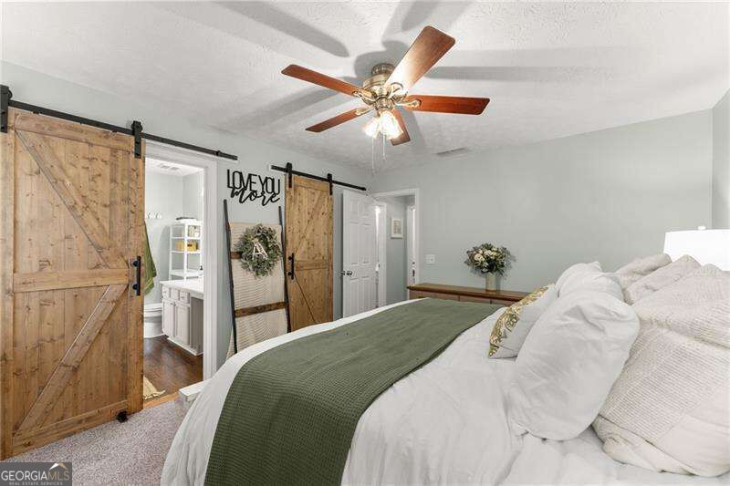 378 Baugh Street Property Photo 16