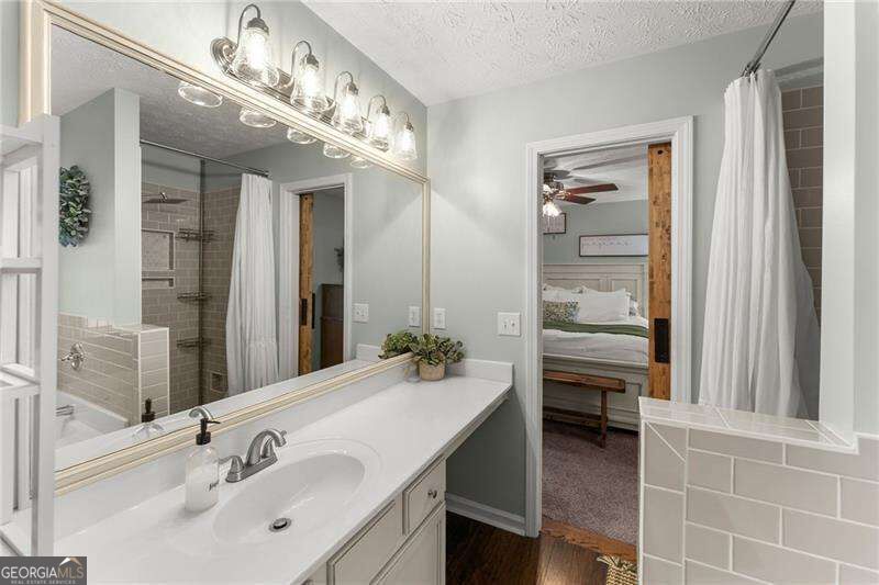 378 Baugh Street Property Photo 17