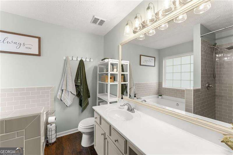 378 Baugh Street Property Photo 18
